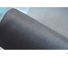 Plastic Insect Mesh Screen For Windows