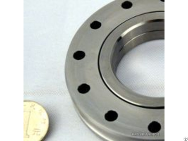 Good Quality Crossed Roller Bearing Xv40