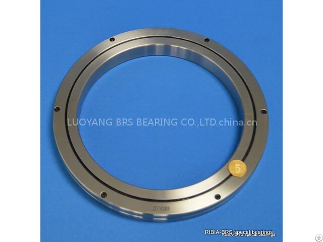 Mmxc1007 Crossed Roller Bearing For Conveyors