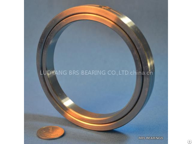 Sx011828 Precision Crossed Roller Bearing