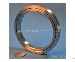 Sx011828 Precision Crossed Roller Bearing