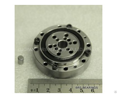 Csf 14 Output Bearing For Harmonic Reducer And Robotic Arm
