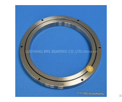 High Precision Mmxc1940 Crossed Roller Bearing For Textile Machinery