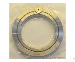 Inspection Instrument Crbh 3510 A Uu Crossed Roller Bearing