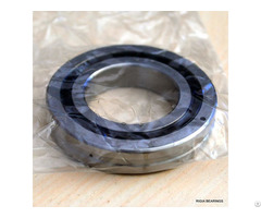 Rigia Crbh208a Thin Section Crossed Roller Bearing