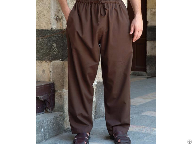 Pants For Men