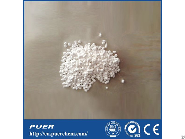 Aluminum Diethyl Phosphinate Fire Retardant