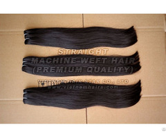 Vietnamese Hair Full Color Best Wholesale Price