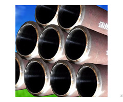 Sell Composite Ceramic Lined Steel Pipe