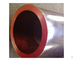 Sell Rare Earth Alloy Wear Resistant Cast Iron Pipe