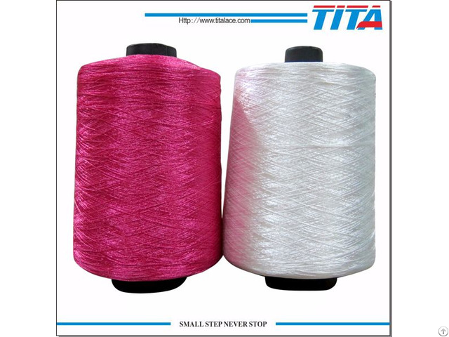 150d 2 Polyester Embroidery Thread For Machine