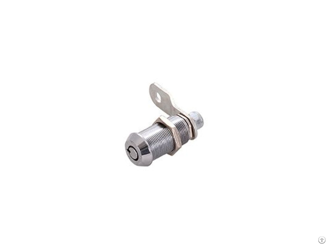 Zinc Alloy Cabinet Cam Lock