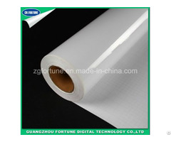 Low Price Photo Protection Glossy Cold Lamination Film