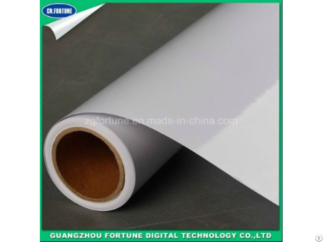 230g Rc Waterproof Cast Coated Glossy Photo Paper