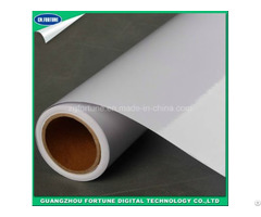 230g Rc Waterproof Cast Coated Glossy Photo Paper