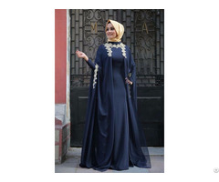 Abayas And Dresses For Women Vn