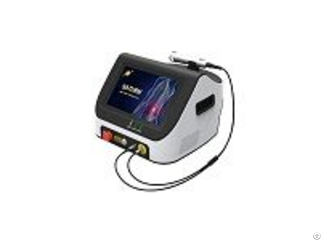 Class Iv Therapy Laser