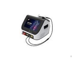 Class Iv Therapy Laser