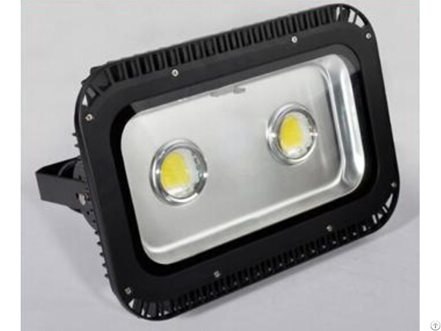 Industrial Prodjector Ip65 Led Flood Light 10w 1000w