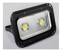 Industrial Prodjector Ip65 Led Flood Light 10w 1000w