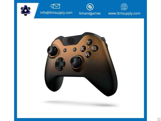 Wholesale Original Oem Wireless Game Controller For Xbox One
