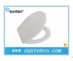 Cheapest Slow Close Duroplast Chinese Toilet Seat Covers