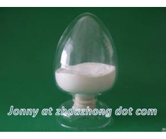 Drinkable Grade White Poly Aluminium Chloride