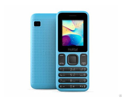 Wholesale Low Cost 1.8 Inch Mini Gsm Quad Band Bar Feature Phone