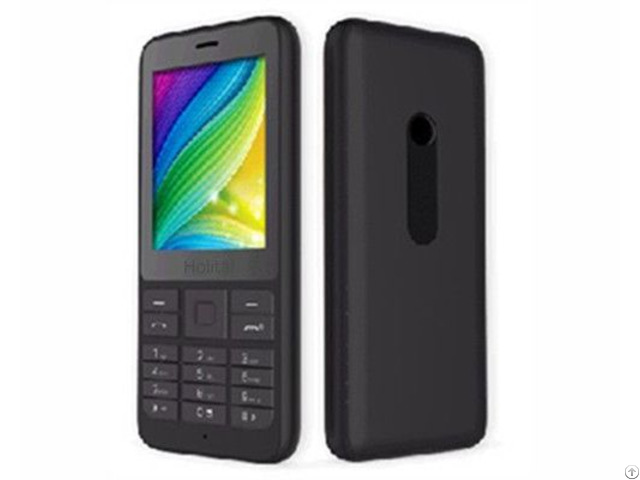 Whosale 2 8 Inch Big Memory Useful Elderly Mobile Phone With Whatsupp Facebook Twitter