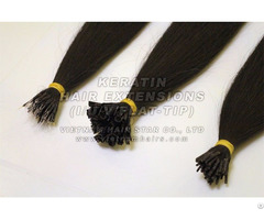 Top Quality Human Hair Extensions