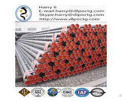 Mct Oil Oilfield Prices Hot Rolled Square Steel Casing Tubing Pipe