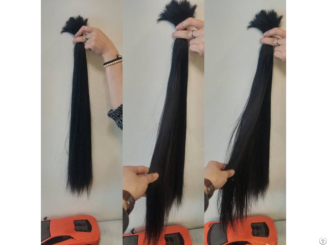 Top Quality Wholesale Hair Vietnam Human