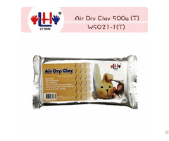 Air Dry Clay Terracotta
