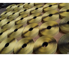 Butyl Tape Products