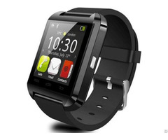 Chinese 1 44 Inch Cheap Android Bluetooth Sport Smart Wristwatch