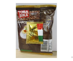 Torabika Coffee