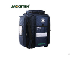 Jacketen First Aid Kit Jkt 023