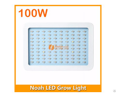 100w Noah Led Grow Light