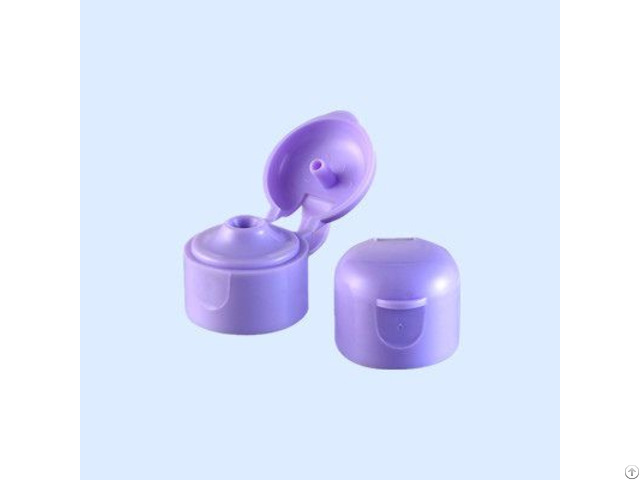 Cover Cap Manufacture China