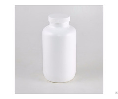 Medicine Bottle Label Duy Tan Plastics