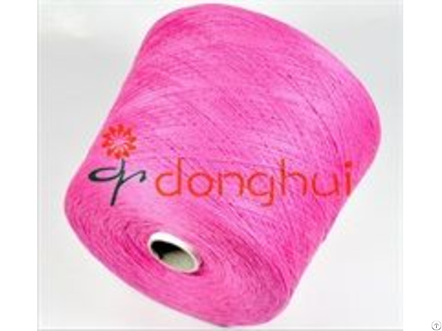 Hot Sale Textile Cashmere Blended Yarn For Knitting Sweater