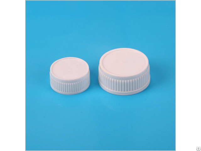 45mm Plastic Lid Duy Tan Plastics Vietnam