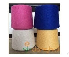 Merino Wool Yarn For Knitting And Weaving