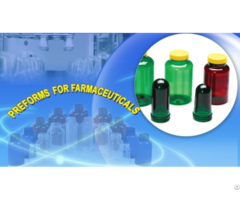Biodegradable Medicine Bottle 400 Duy Tan Plastics