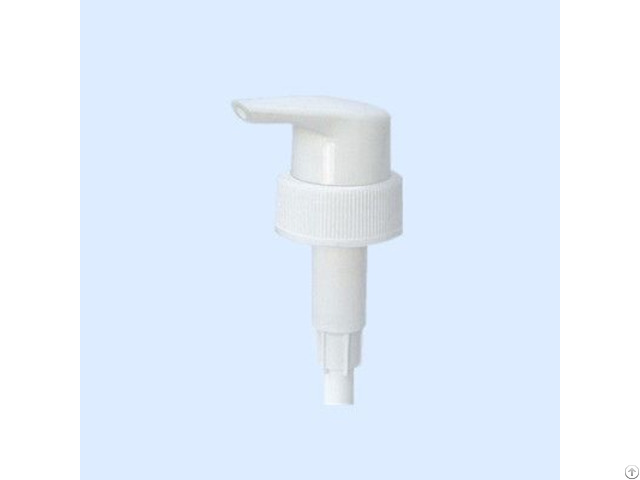 Lotion Dispenser Replacement Pump