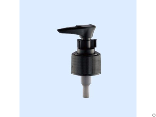 Handwash Pump