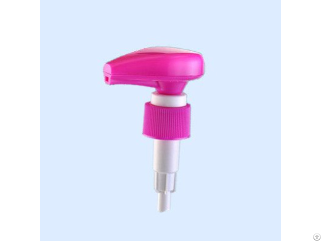 Liquid Dispenser Pump