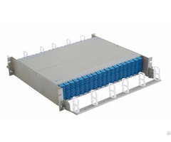 Capacity With Cwdm Muxes And Optical Add Drop Multiplexers