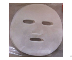 Chitosan Facial Mask Sheet
