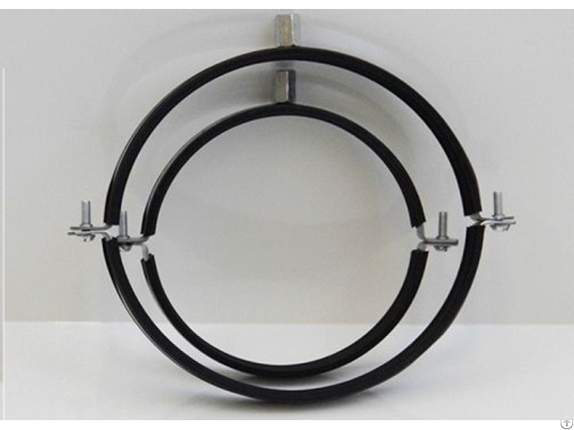 Suspension Rings